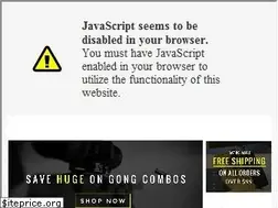 Sites similar to shootingtargets7.com