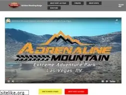 Sites similar to shootlasvegas.com