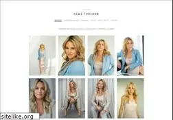 Sites similar to shootme.ru