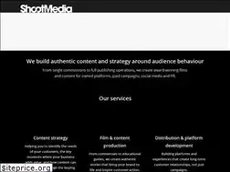 Sites similar to shootmedia.co.uk