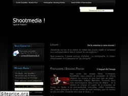 Sites similar to shootmedia.fr