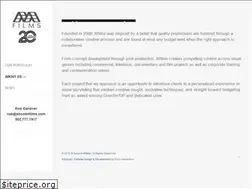 Sites similar to shootmfilms.com
