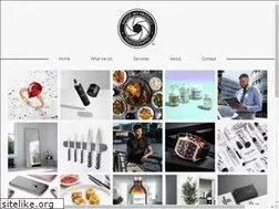 Sites similar to shootmyproduct.co.uk