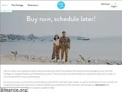 Sites similar to shootmytravel.com