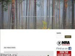 Sites similar to shootnsc.org