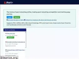 Sites similar to shootnscoreit.com