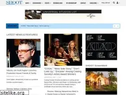 Sites similar to shootonline.com