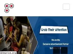 Sites similar to shootorder.com