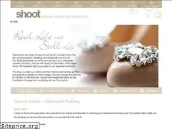 Sites similar to shootphotography.info