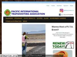 Sites similar to shootpita.com
