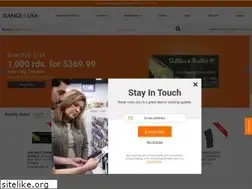 Sites similar to shootpointblank.com