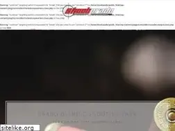 Sites similar to shootprado.com