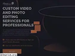 Sites similar to shootpro24.com