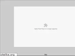Sites similar to shootrightaz.org