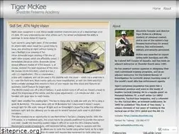 Sites similar to shootrite.wordpress.com