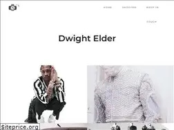 Sites similar to shootrr.com