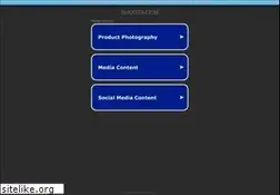 Sites similar to shoots.com