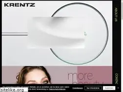 Sites similar to shoots.de