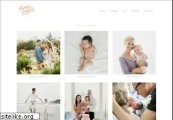 Sites similar to shootsandgiggles.com