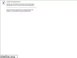 Sites similar to shootschinchilla.com