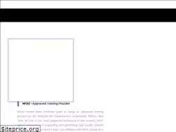 Sites similar to shootschool.in