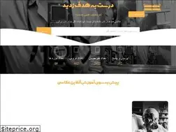 Sites similar to shootshot.com