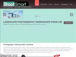 Sites similar to shootsmart.co.uk