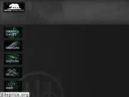 Sites similar to shootsocal.com