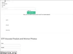 Sites similar to shoottheframe.com