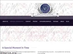 Sites similar to shootthepianoplayer.co.uk