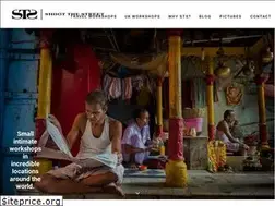 Sites similar to shootthestreet.co.uk