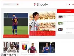 Sites similar to shooty.jp