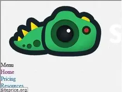 Sites similar to shootzilla.com