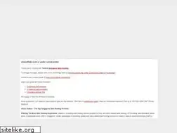 Sites similar to shooz4kidz.com