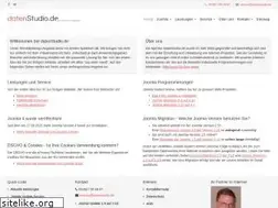 Sites similar to shop-01.de