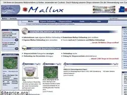 Sites similar to shop-010.de