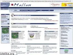 Sites similar to shop-011.de