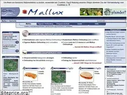 Sites similar to shop-012.de