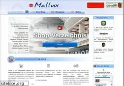 Sites similar to shop-014.de