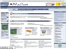 Sites similar to shop-020.de