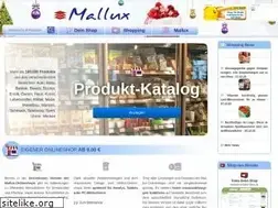 Sites similar to shop-021.de