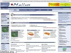 Sites similar to shop-027.de