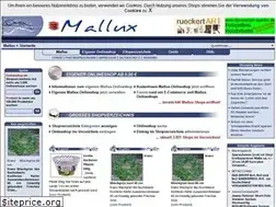 Sites similar to shop-06.de