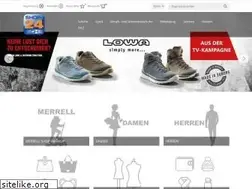 Sites similar to shop-24.ch