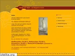 Sites similar to shop-32.com