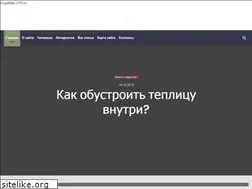 Sites similar to shop-37.ru