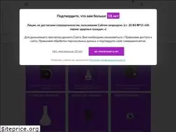 Sites similar to shop-aladdin.ru