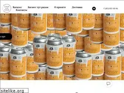 Sites similar to shop-antontutryadom.ru