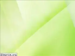 Sites similar to shop-barf-food-france.com