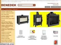 Sites similar to shop-bizz.ro